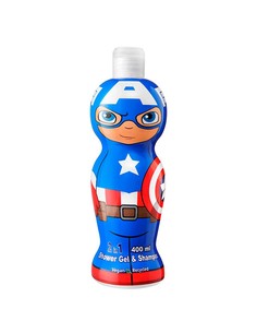 marvel_air-val_capitán_américa_gel_y_champú_2_en_1_400_ml_unisex_infantil_8411114090535_oferta