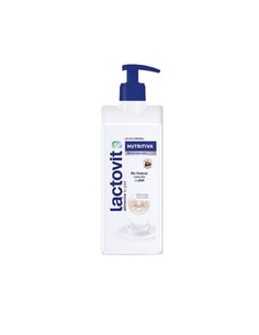 lactovit_original_leche_corporal_nutritiva_400_ml_hidratante_y_reparadora_para_piel_seca_8411135354029_oferta