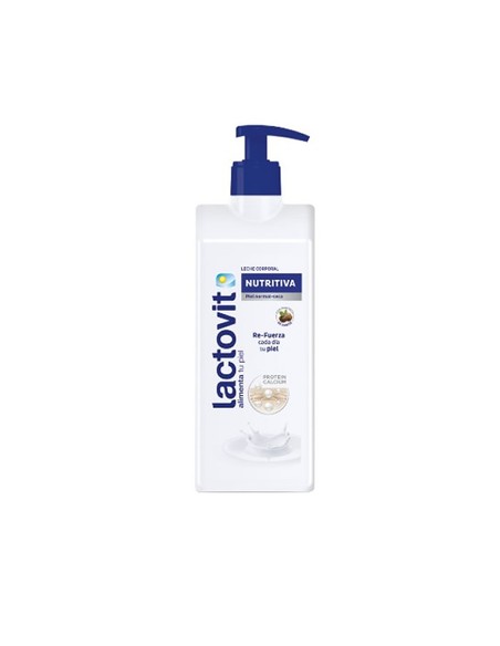 lactovit_original_leche_corporal_nutritiva_400_ml_hidratante_y_reparadora_para_piel_seca_8411135354029_oferta
