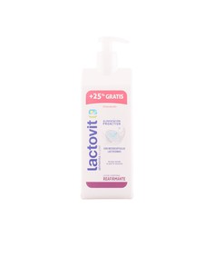 lactovit_original_leche_corporal_reafirmante_400_ml_hidratante_y_tonificante_para_piel_seca_8411135354357_oferta