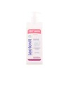 Lactovit Original Leche Corporal Reafirmante 400 Ml Hidratante y Tonificante para Piel Seca