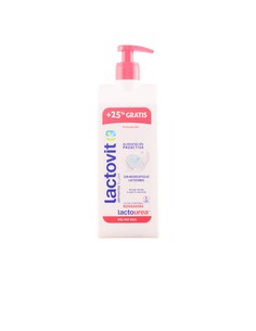 lactovit_lacto-urea_reparadora_leche_corporal_hidratante_400_ml_8411135354777_oferta