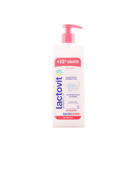 lactovit_lacto-urea_reparadora_leche_corporal_hidratante_400_ml_8411135354777_oferta