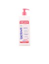 Lactovit Lacto-urea Reparadora Leche Corporal Hidratante 400 Ml