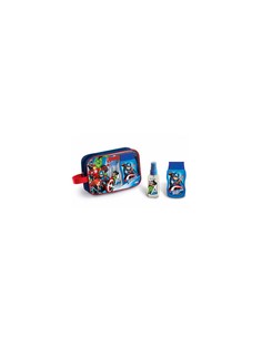marvel_lorenay_vengadores_eau_de_toilette_spray_90_ml_con_neceser_8412428025619_oferta