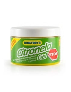 humydry_ambientador_citronela_stop_350_g_-_repelente_de_insectos_para_hogar_8412857000850_oferta