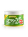 Humydry Ambientador Citronela Stop 350 G - Repelente de Insectos para Hogar
