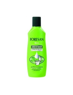 foresan_verde_ambientador_concentrado_125_ml_-_aroma_fresco_y_natural_para_hogar_8414716502024_oferta