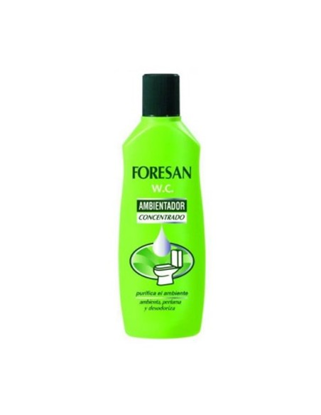 foresan_verde_ambientador_concentrado_125_ml_-_aroma_fresco_y_natural_para_hogar_8414716502024_oferta