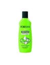 Foresan Verde Ambientador Concentrado 125 Ml - Aroma Fresco y Natural para Hogar