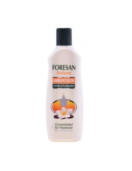 foresan_deluxe_ambientador_concentrado_125_ml_-_fragancia_fresca_y_duradera_para_el_hogar_8414716502321_oferta