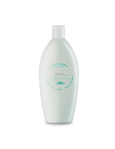 tassel_leche_corporal_hidratante_con_aceite_de_argan_500_ml_8423029074807_oferta