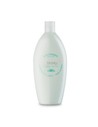 Tassel Leche Corporal Hidratante Con Aceite de Argan 500 Ml
