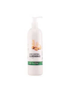 tot_herba_leche_corporal_almendras_500_ml_hidratante_natural_8425284221231_oferta