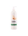 Tot Herba Leche Corporal Almendras 500 Ml Hidratante Natural