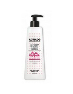 agrado_leche_corporal_rosa_mosqueta_hidratante_400_ml_8433295038373_oferta