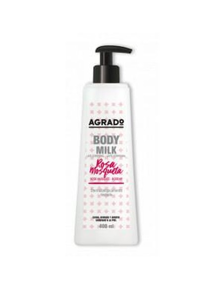 agrado_leche_corporal_rosa_mosqueta_hidratante_400_ml_8433295038373_oferta