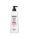 Agrado Leche Corporal Rosa Mosqueta Hidratante 400 Ml