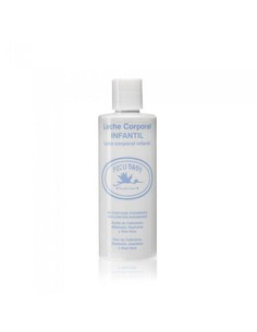 picu_baby_leche_corporal_infantil_hidratante_250_ml_con_caléndula_8435118400305_oferta