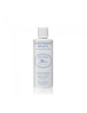 Picu Baby Leche Corporal Infantil Hidratante 250 Ml Con Caléndula