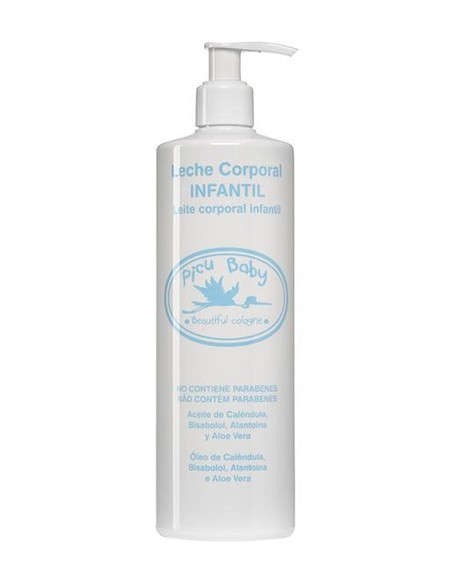 picu_baby_leche_corporal_infantil_hidratante_500_ml_con_caléndula_8435118404426_oferta