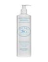 Picu Baby Leche Corporal Infantil Hidratante 500 Ml Con Caléndula