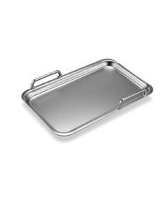 Accesorio vitroceramica balay plancha teppan yaki para zona flexinduccion HZ390512 kiwiku.com