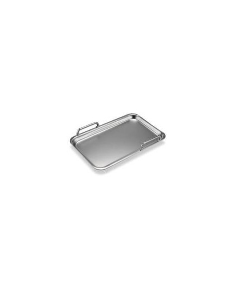 Accesorio vitroceramica balay plancha teppan yaki para zona flexinduccion HZ390512 kiwiku.com