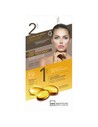 Idc Institute Mascarilla Facial 3d Collagen Anti-aging para Piel Madura, Tratamiento Hidratante y Reafirmante