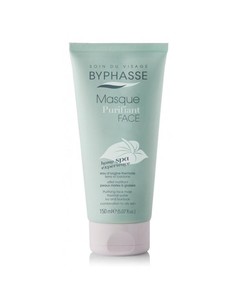 byphasse_home_spa_experience_mascarilla_facial_purificante_150_ml_8436097092642_oferta