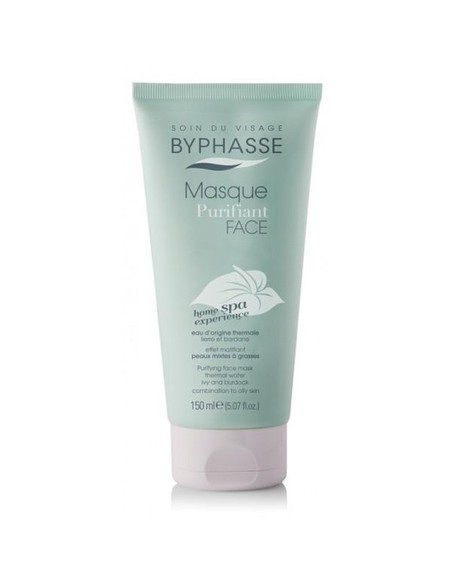byphasse_home_spa_experience_mascarilla_facial_purificante_150_ml_8436097092642_oferta