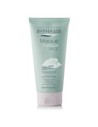 Byphasse Home Spa Experience Mascarilla Facial Purificante 150 Ml