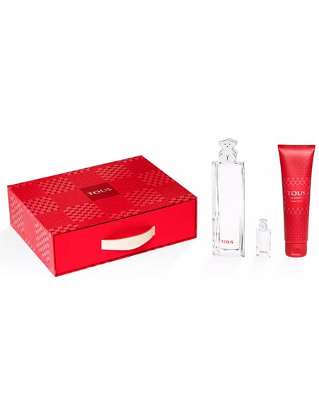 tous_tous_eau_de_toilette_spray_90_ml_set_3_piezas_con_miniatura_y_body_lotion_150_ml_para_mujer_8436550508109_oferta