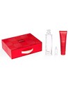 Tous Tous Eau de Toilette Spray 90 Ml Set 3 Piezas Con Miniatura y Body Lotion 150 Ml para Mujer