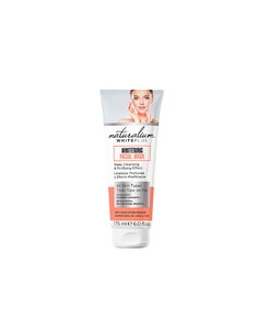 naturalium_mascarilla_facial_white_plus_blanqueante_175_ml_limpieza_profunda_y_purificante_para_todo_tipo_de_piel_8436551471365_