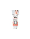 Naturalium Mascarilla Facial White Plus Blanqueante 175 Ml Limpieza Profunda y Purificante para Todo Tipo de Piel