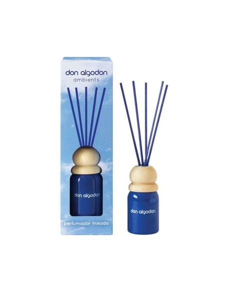 don_algodÓn_ambients_ambientador_mikado_classic_45_ml_fragancia_para_hogar_8436559711548_oferta