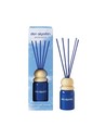 Don Algodón Ambients Ambientador Mikado Classic 45 Ml Fragancia para Hogar