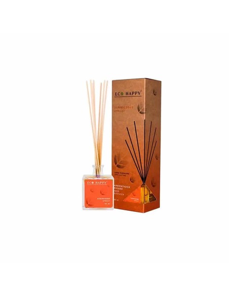 eco_happy_albaricoque_ambientador_mikado_95_ml_-_fragancia_frutal_para_hogar_8436585482382_oferta