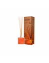 Eco Happy Albaricoque Ambientador Mikado 95 Ml - Fragancia Frutal para Hogar