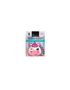 Idc Institute Mascarilla Facial Unicorn Super Hydrating & Revitalising 30 Ml