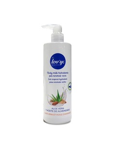 lovyc_aloe_vera_y_almendras_leche_corporal_para_piel_normal_a_seca_400_ml_8437021720310_oferta