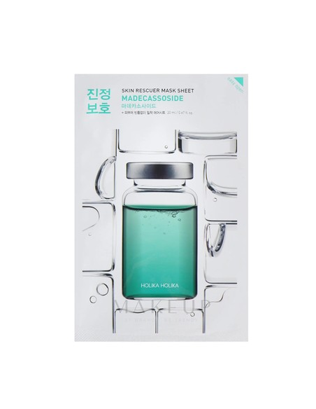holika_holika_skin_rescue_mascarilla_facial_madecassoside_20_ml_-_tratamiento_calmante_e_hidratante_para_piel_sensible_880633436