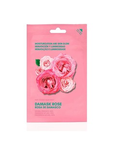 holika_holika_pure_essence_mask_sheet_damask_rose_mascarilla_facial_antiedad_23_ml_8806334368098_oferta