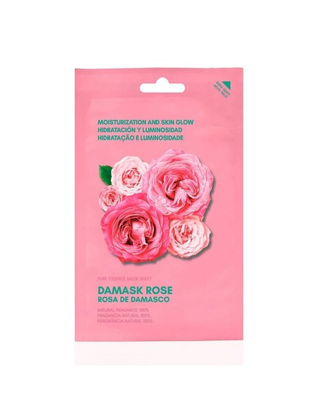 holika_holika_pure_essence_mask_sheet_damask_rose_mascarilla_facial_antiedad_23_ml_8806334368098_oferta