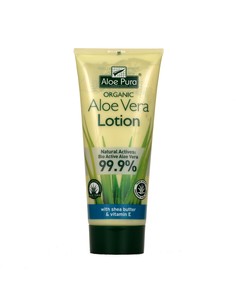 aloe_pura_leche_corporal_aloe_vera_orgánica_hidratante_natural_para_piel_seca_250_ml_5029354002657_oferta