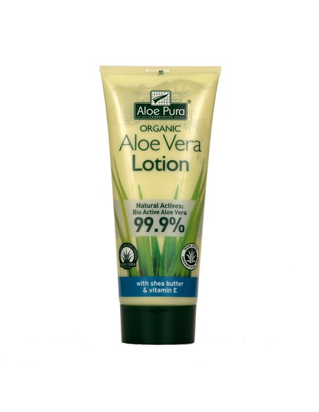 aloe_pura_leche_corporal_aloe_vera_orgánica_hidratante_natural_para_piel_seca_250_ml_5029354002657_oferta
