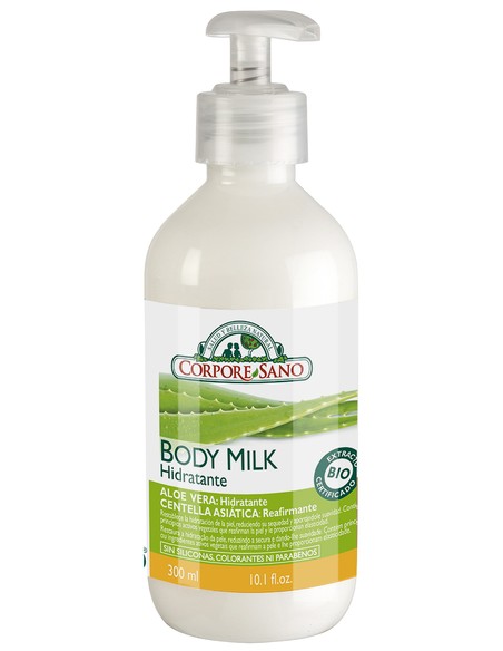 corpore_sano_leche_corporal_aloe_centella_300_ml_hidratante_y_calmante_para_piel_sensible_8414002088751_oferta