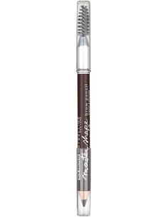 maybelline_new_york_eye_studio_master_shape_brow_pencil_deep_3600530803873_oferta