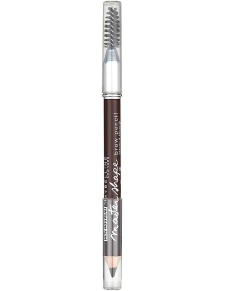 maybelline_new_york_eye_studio_master_shape_brow_pencil_deep_3600530803873_oferta